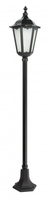 Lampa ogrodowa stojąca K 5002/1