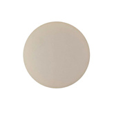 Kinkiet LED sunrise 6W