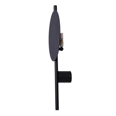 Kinkiet K-4637 z serii REGA