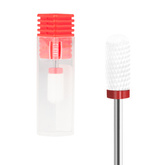 Frezarka Exo Silent SX7 - bezszczotkowa 126117