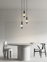 Lampa wisząca RONDA 6224-0310