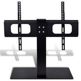 Uchwyt do telewizora z podstawką, 600 x 400 mm, 32"-70