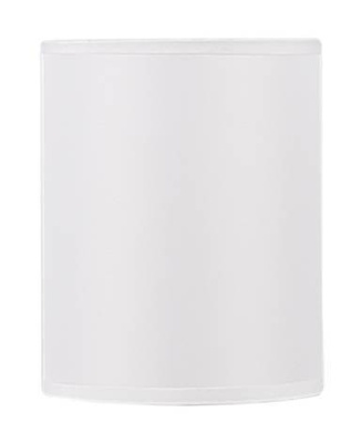 Abażur do kinkiet Yan E14 77-55156