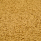 Ręczniki kąpielowe FROGN 4 szt. Złoty 100x150 cm 360 g/m?