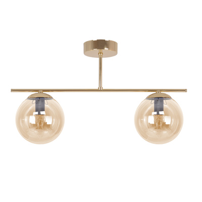 Lampa sufitowa K-5411 z serii GRAND