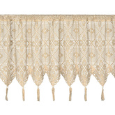 Martha jasnobeżowy 150x60