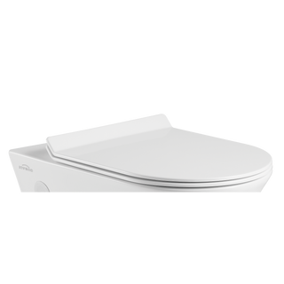 Deska wolnoopadająca dokos CC-60-001-C Invena