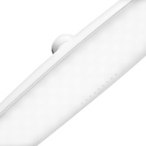 Lampa warsztatowa Glow LED eco white  128455