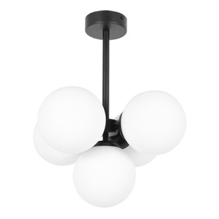 Lampa sufitowa K-5361 z serii INEZ