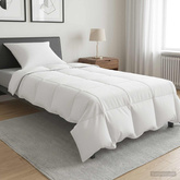 Duvet Set 2 szt.