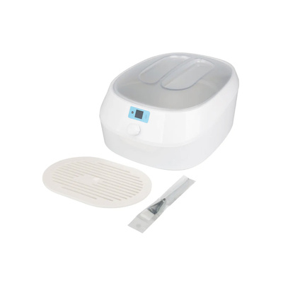 Parafiniarka 285W digital 129248