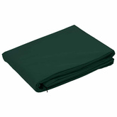 Osłony Fleece dla Roślin Przed Przymrozkami 3 pcs Zielony