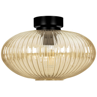 Lampa sufitowa K-5674 z serii DROP