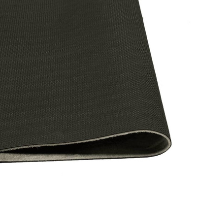 vidaXL Dywanik kuchenny z napisem Cooking, 60x300 cm, aksamitny