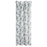 Zasłona Pati naturalna 140x250 model standard