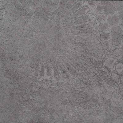 Samoprzylepne panele podłogowe PVC Betonowy szary 30,5 x 61 cm