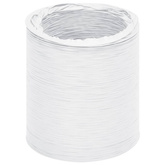 Przewód wentylacyjny PVC, 6 m, ?20 cm