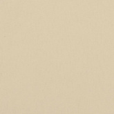 vidaXL Poduszka na leżak, beżowa, 200x60x3 cm, tkanina Oxford