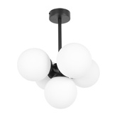 Lampa sufitowa K-5361 z serii INEZ