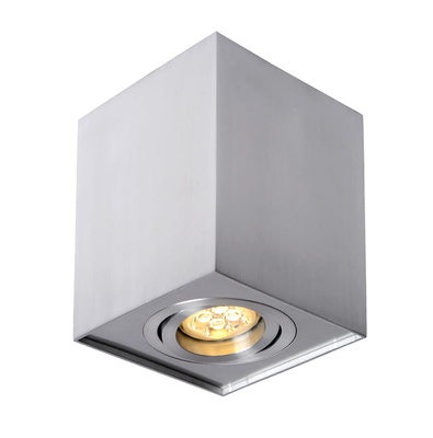 OPRAWA NATYNKOWA TUBA RUCHOMA GU10