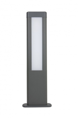 Lampa ogrodowa stojąca GL15402