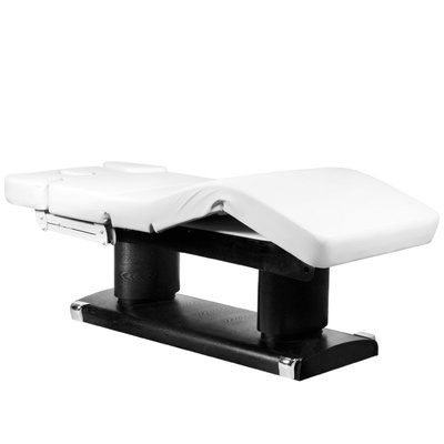 Spa leżanka kosmetyczna Azzurro 838 4 siln. 114879