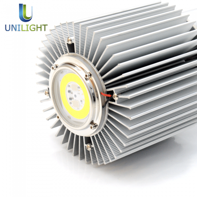 oprawa przemysłowa LED - Zimna barwa - 155W