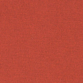 vidaXL Poduszka na leżak, czerwony melanż, 200x60x4 cm