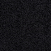 Ręczniki premium SOLUND, 2 szt., czarne, 80x200 cm, 600 g/cm?