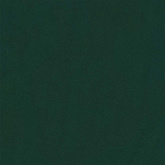Łóżko kontynentalne z materacem, zielone, aksamit, 100x200 cm vidaXL
