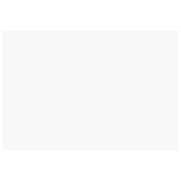 Materiał zapasowy do markizy Biały 400 × 300 cm Poliester