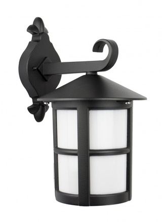 Kinkiet zewnętrzny K 3012/1/TD