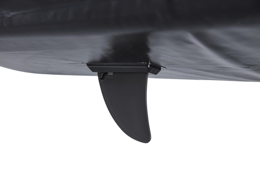 Kajak Dmuchany  280 x 86 x 40 cm  Bestway 65118