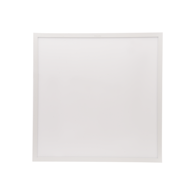 Panel LED do wbudowania 60x60 LEDINAIRE RC065B, 34W, 4000K neutralna, Philips