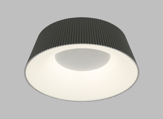 Lampa sufitowa SELLA 9222-0150