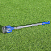 Bestway Bezprzewodowy odkurzacz basenowy Flowclear AquaTech