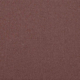 Ręcznie zwijana markiza, brązowa, 400x300 cm