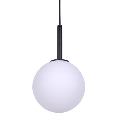 Lampa wisząca K-4885 z serii FARO