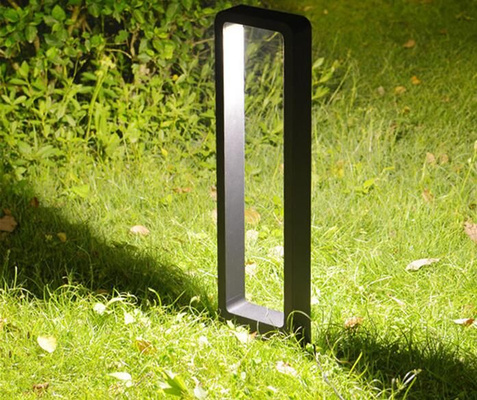 Lampa ogrodowa Abigali Bridge 7W 60cm