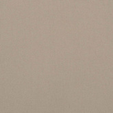 Poduszka Ciemnoszary 110 x 40 x 8 cm Materiał Oxford