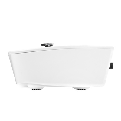 Urządzenie Smart 660A mikrodermabrazja 124224