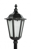 Lampa ogrodowa stojąca K 5002/1