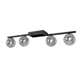 Lampa sufitowa K-5465 z serii PAXI