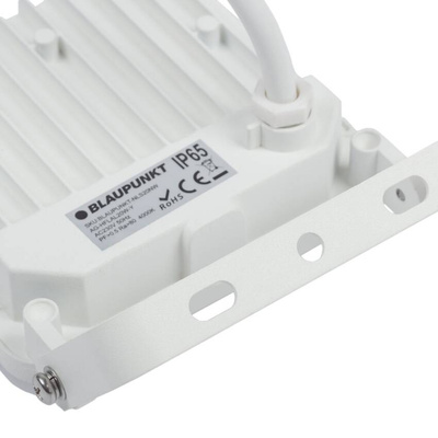 Blaupunkt Naświetlacz LED Strongbeam 20W IP65 barwa naturalna