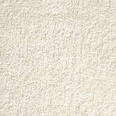 Ręczniki myjące Premium SOLUND 10 szt. Kremowe 30x30 cm 600 gsm