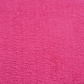 Ręczniki, FROGN, 10 szt., różowe, 100x200 cm, 360 g/m?