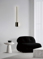 Kinkiet Linealo LINEALO 2 4202-0210L