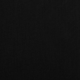 Przyczepka rowerowa, czarna, 45 kg, żelazo