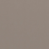 Parawan balkonowy, kolor taupe, 75x600 cm, tkanina Oxford
