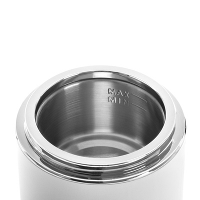Myjka ultradźwiękowa D-1800 220ml 148970